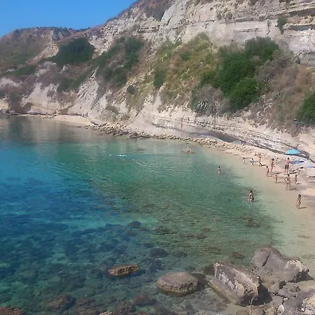 Thanasis *